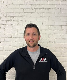 Staff member Kevin Soroka from ID_9ccfa6275518