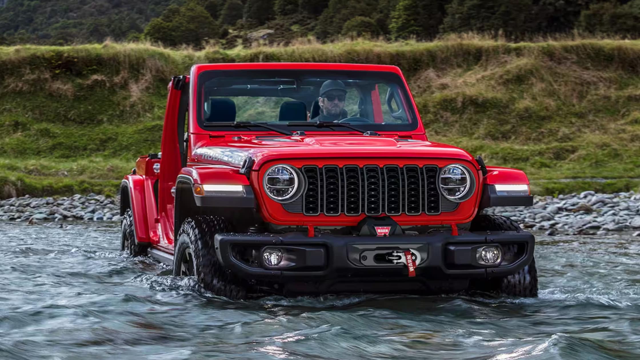 2024%20Jeep%C2%AE%20Wrangler.png