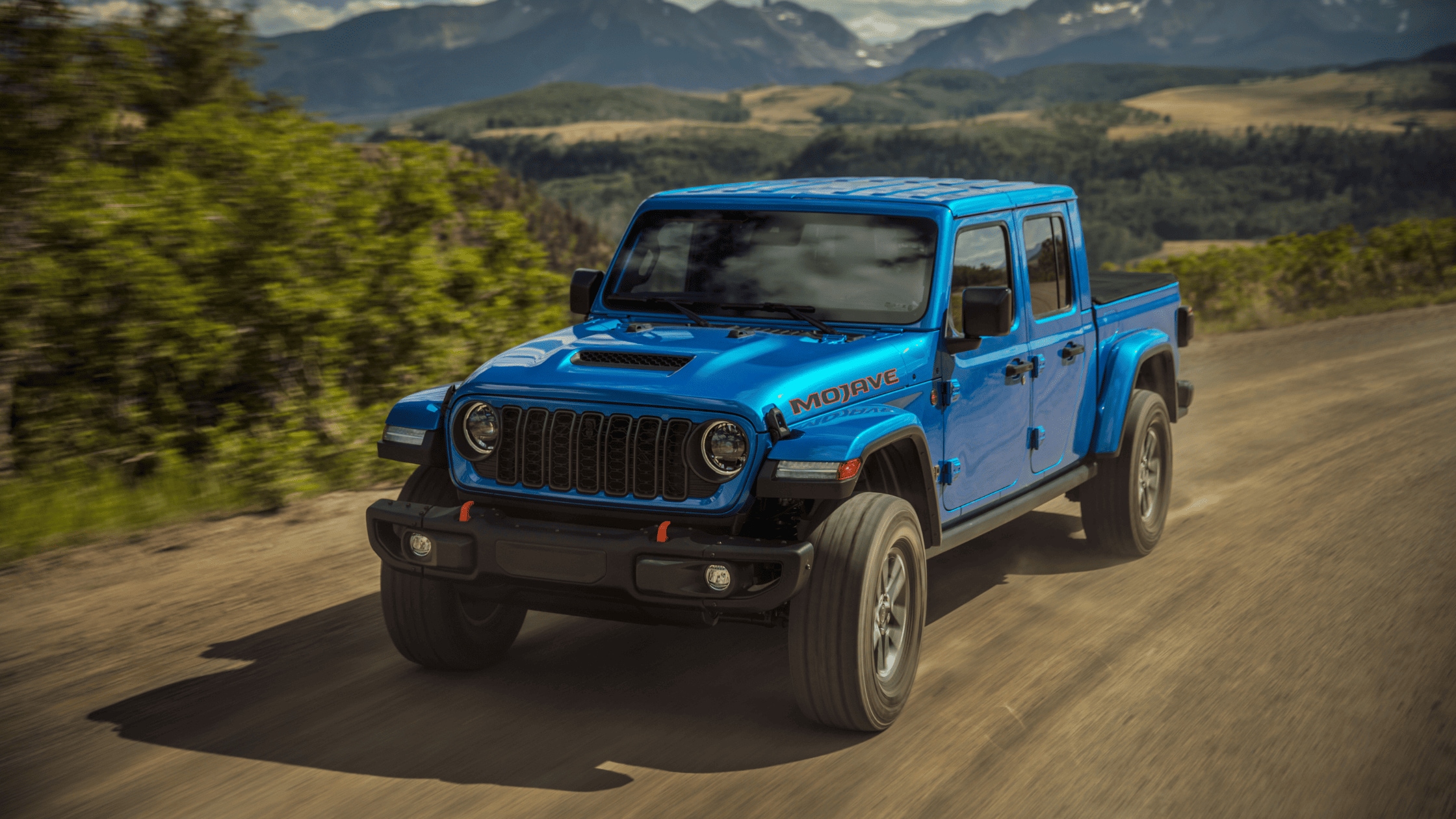 2025%20Jeep%C2%AE%20Gladiator.png