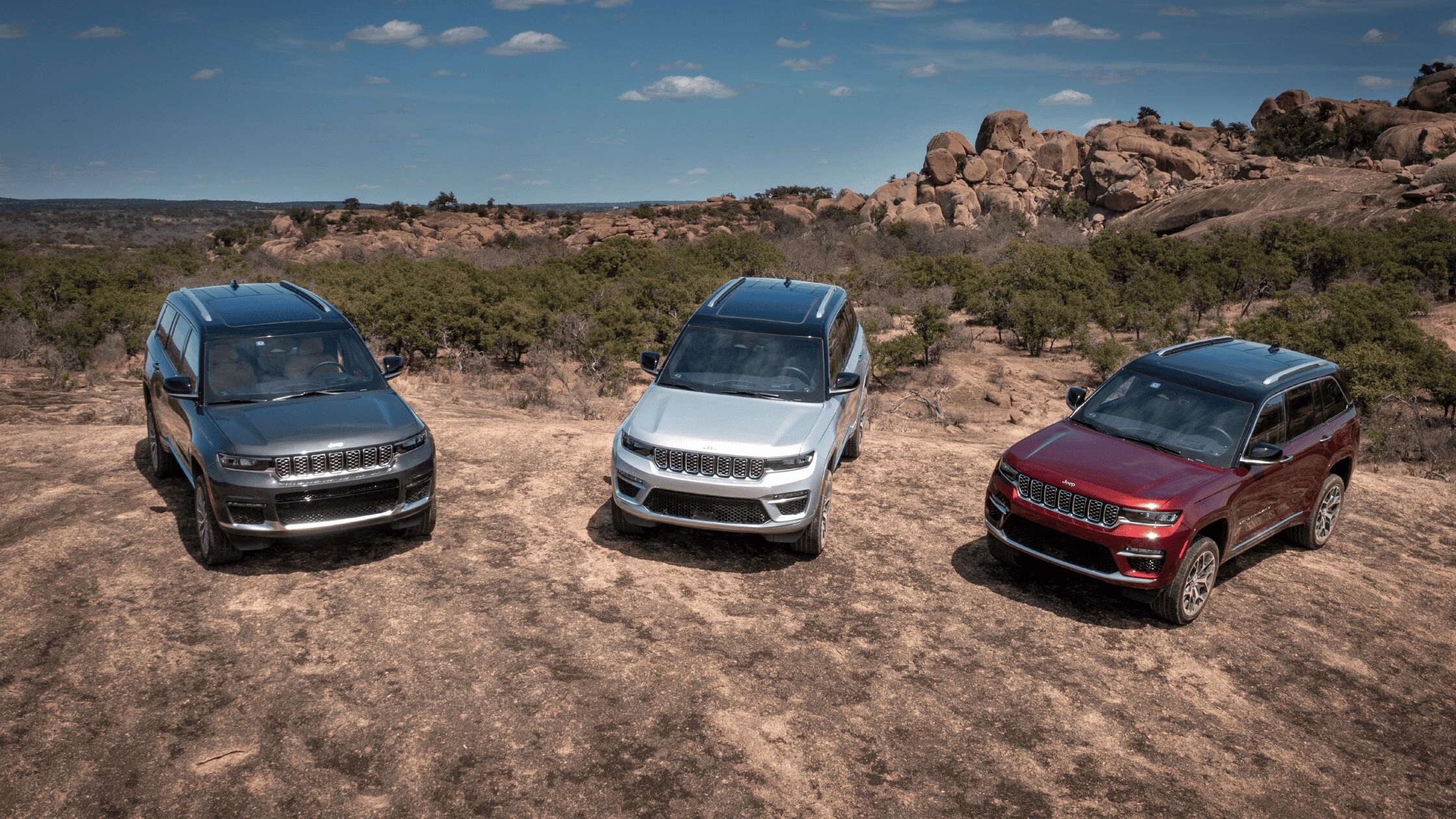 2024%20Jeep%C2%AE%20Grand%20Cherokee.png