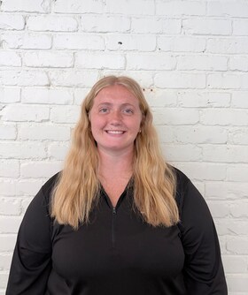 Staff member Kennedy Fennell from ID_73f93d69c522