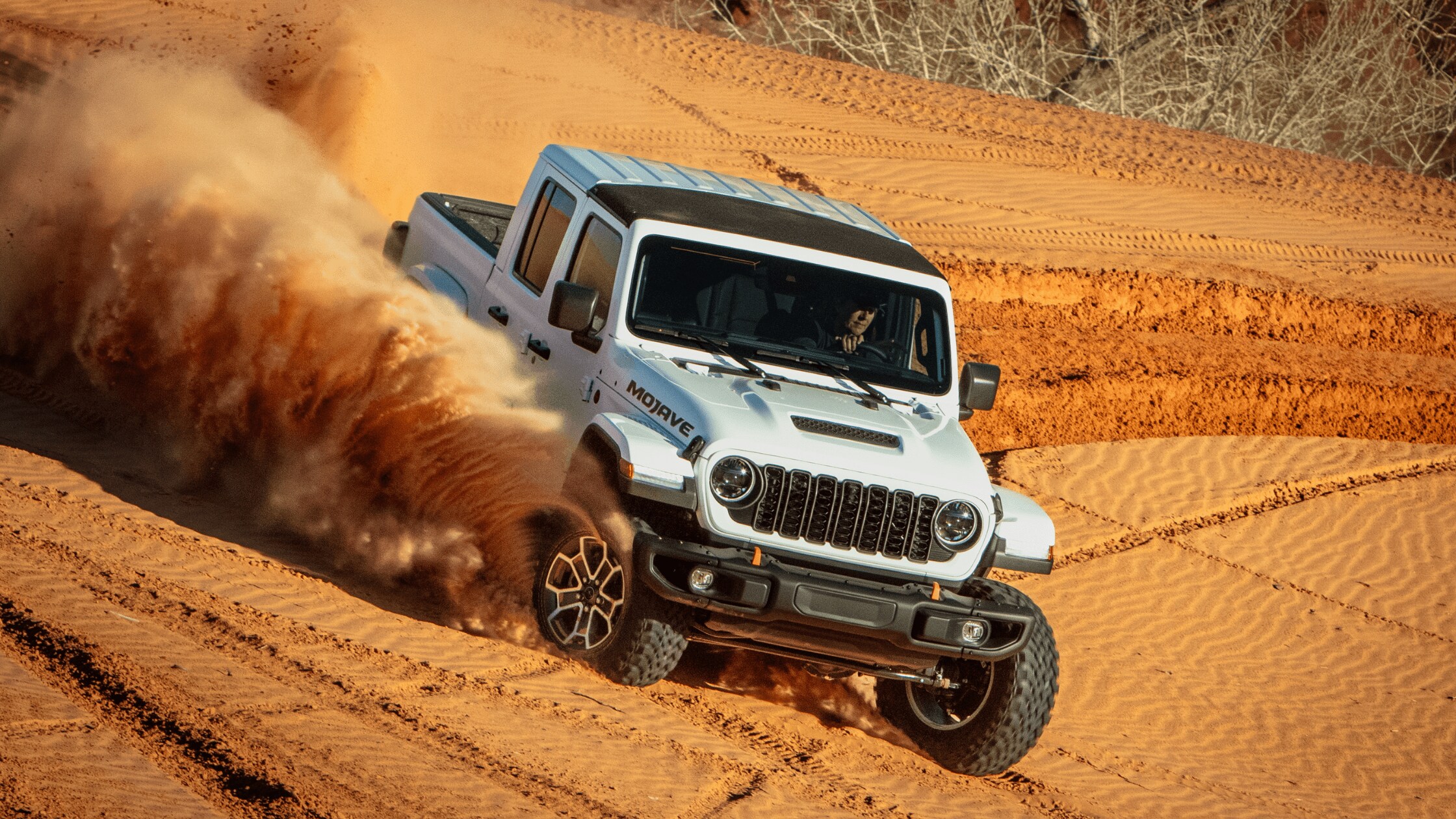 2024%20Jeep%20Gladiator.png