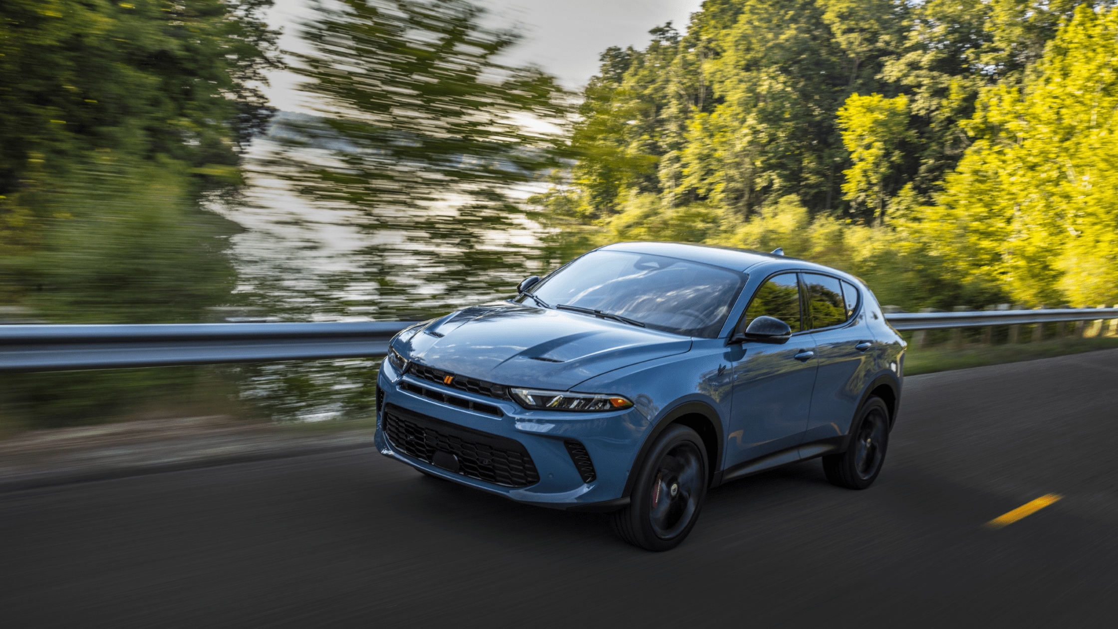 2024%20Dodge%20Hornet.png