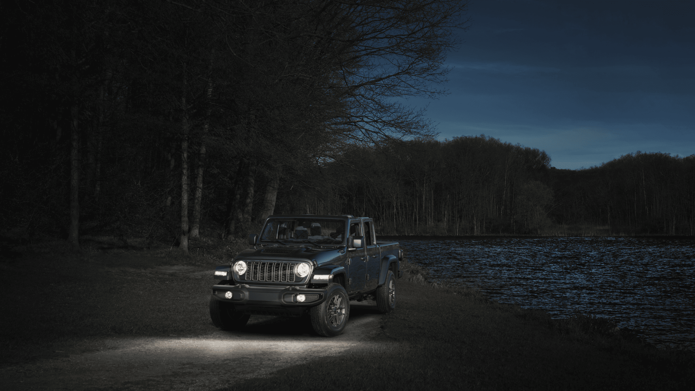 2025%20Jeep%C2%AE%20Gladiator.png