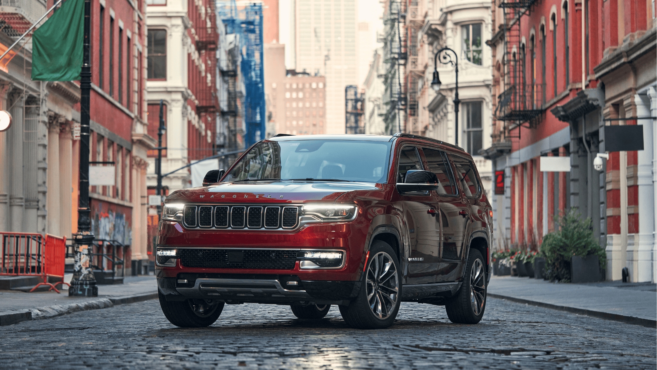 2025%20Jeep%C2%AE%20Grand%20Wagoneer.png