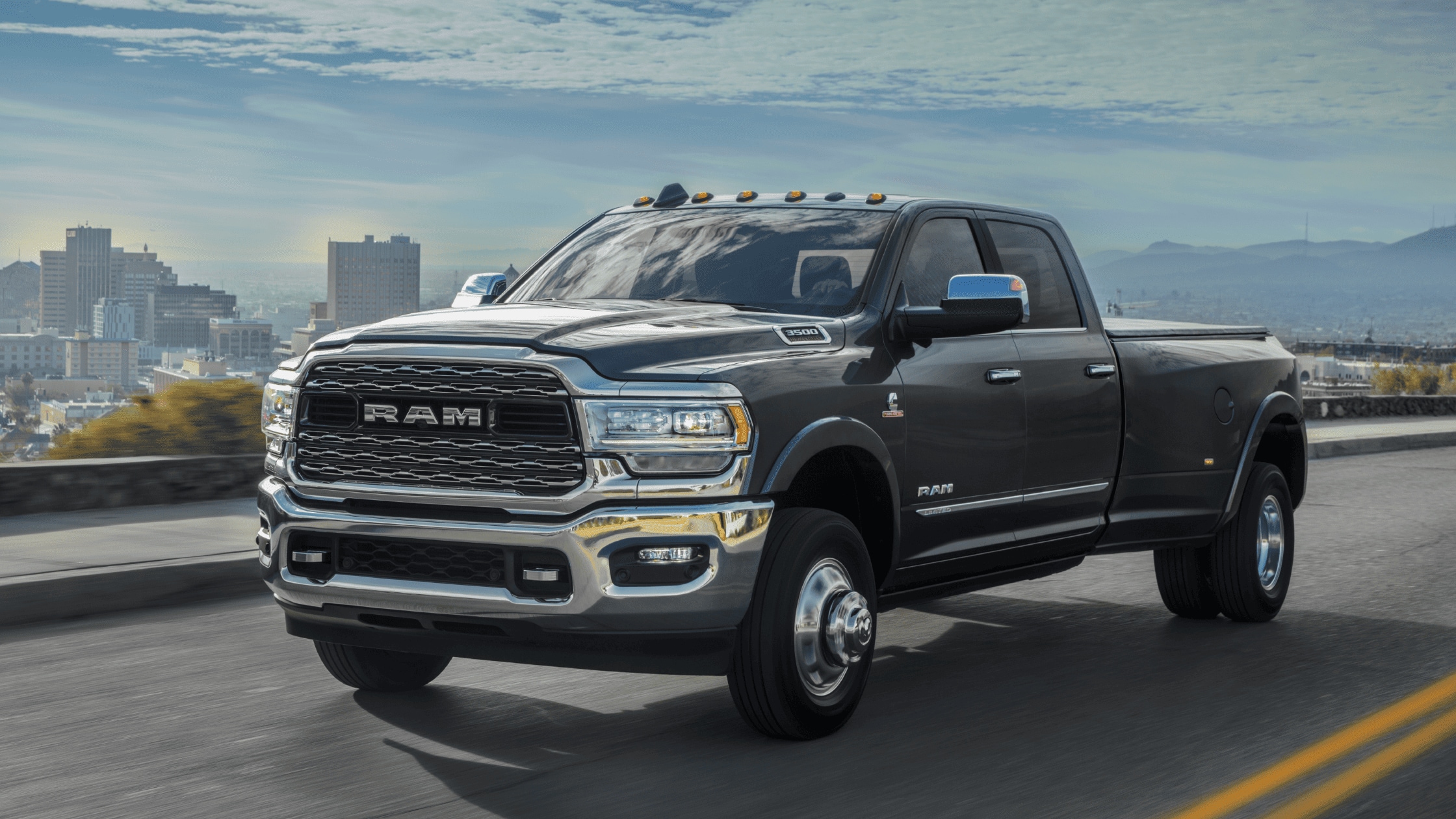 2024%20Ram%203500.png