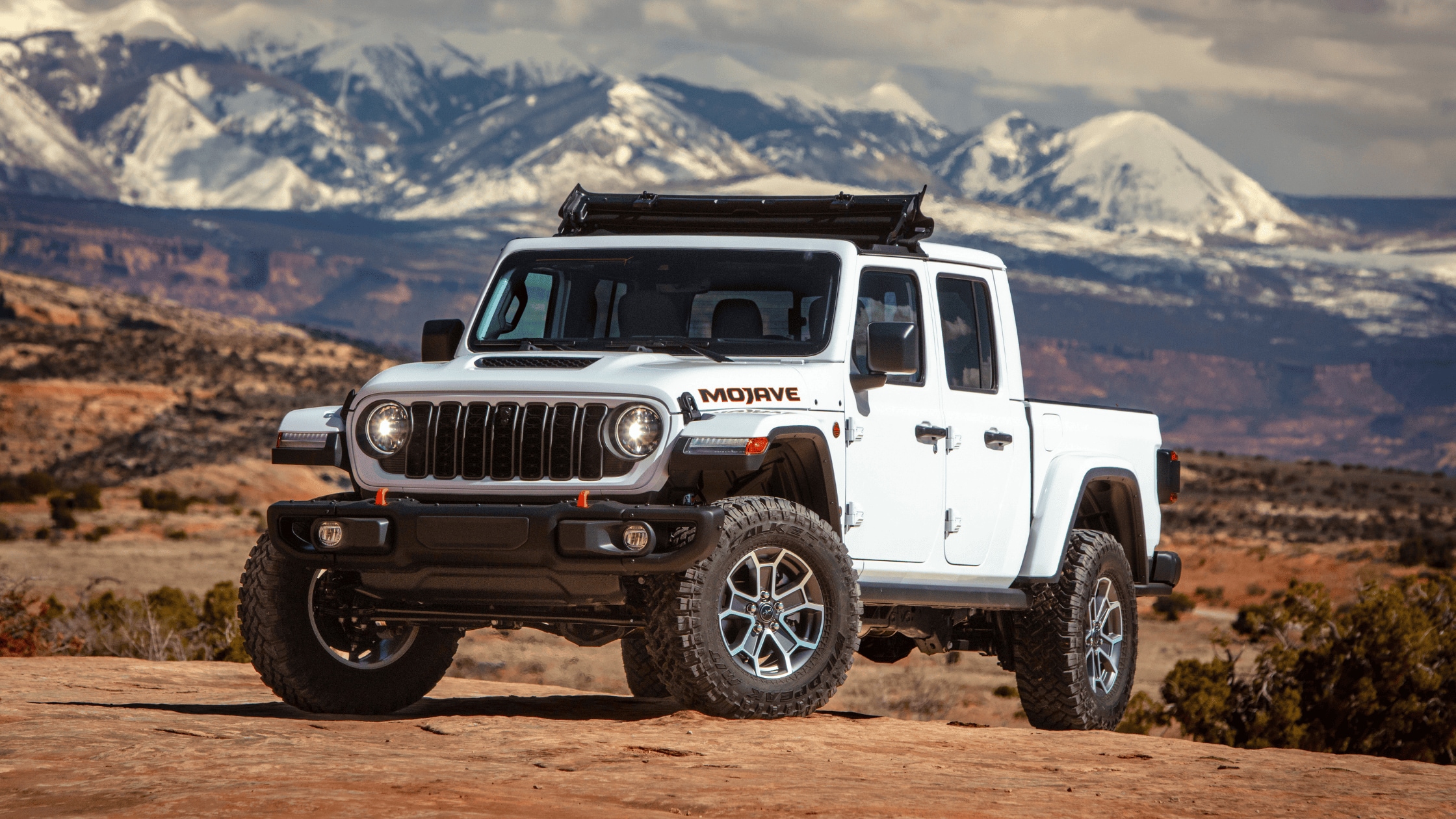 2024%20Jeep%C2%AE%20Gladiator.png