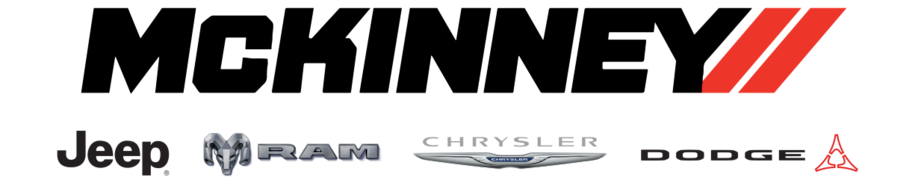 McKinney Dodge Chrysler Jeep, Inc.
