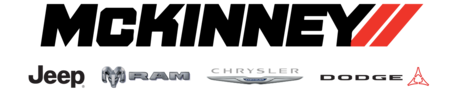 McKinney Dodge Chrysler Jeep, Inc.