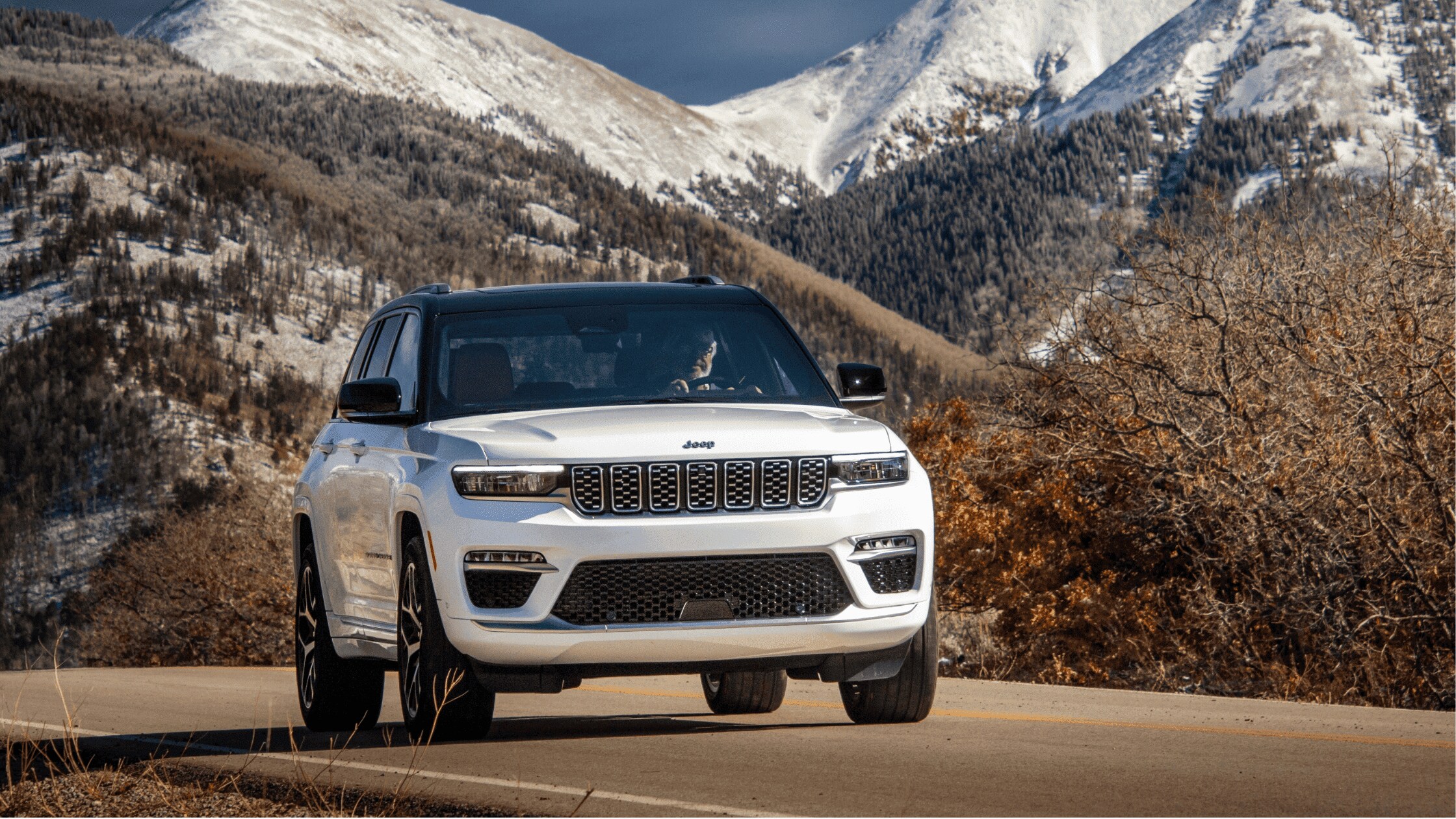 2025%20Grand%20Cherokee.png