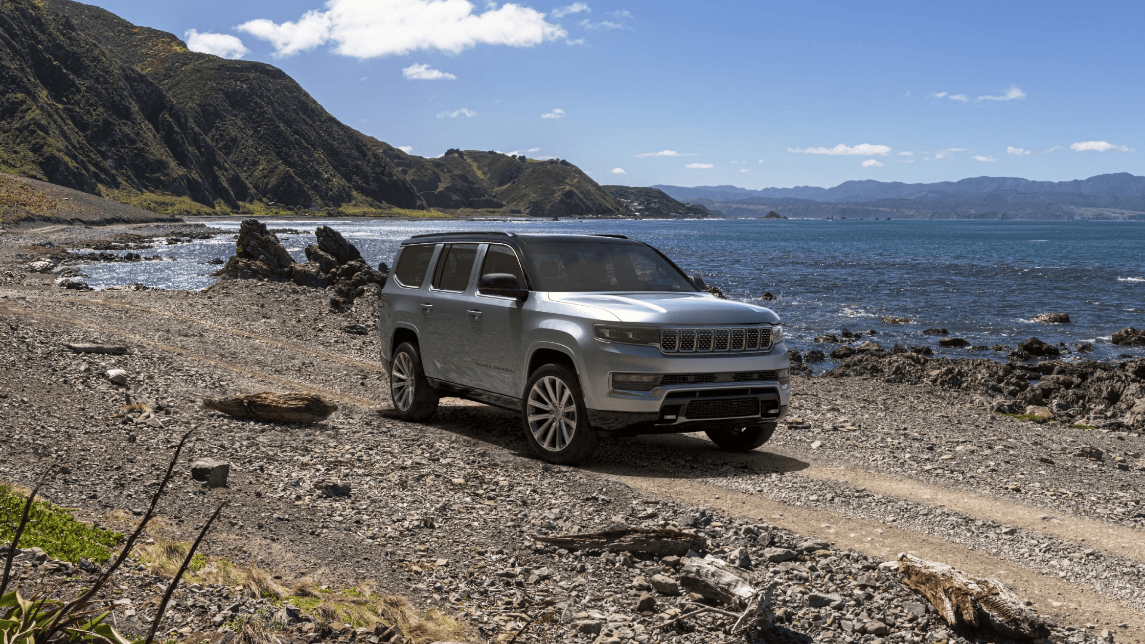 2024%20Jeep%C2%AE%20Grand%20Wagoneer.png
