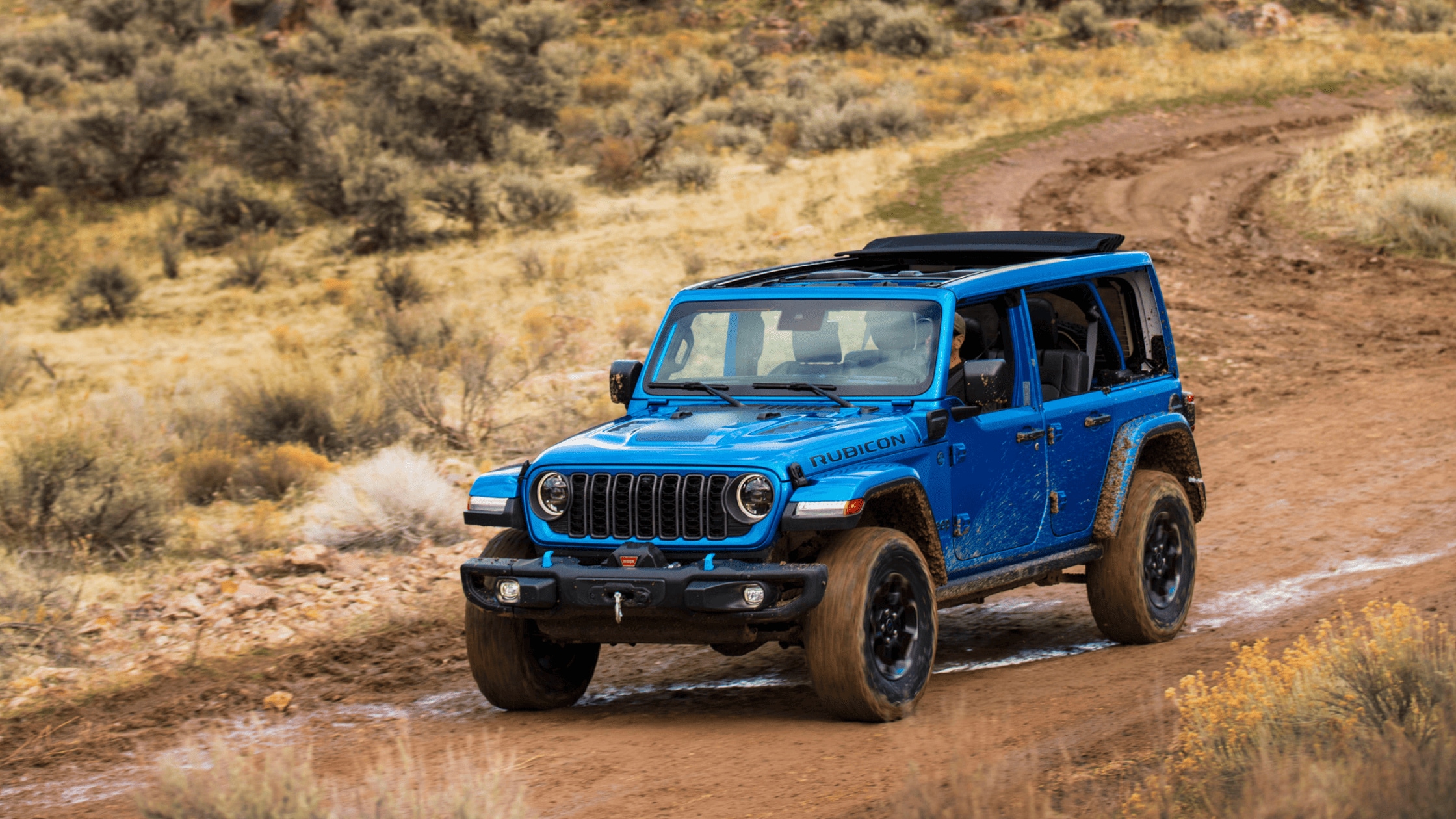 2025 Jeepî Wrangler 4xe.png