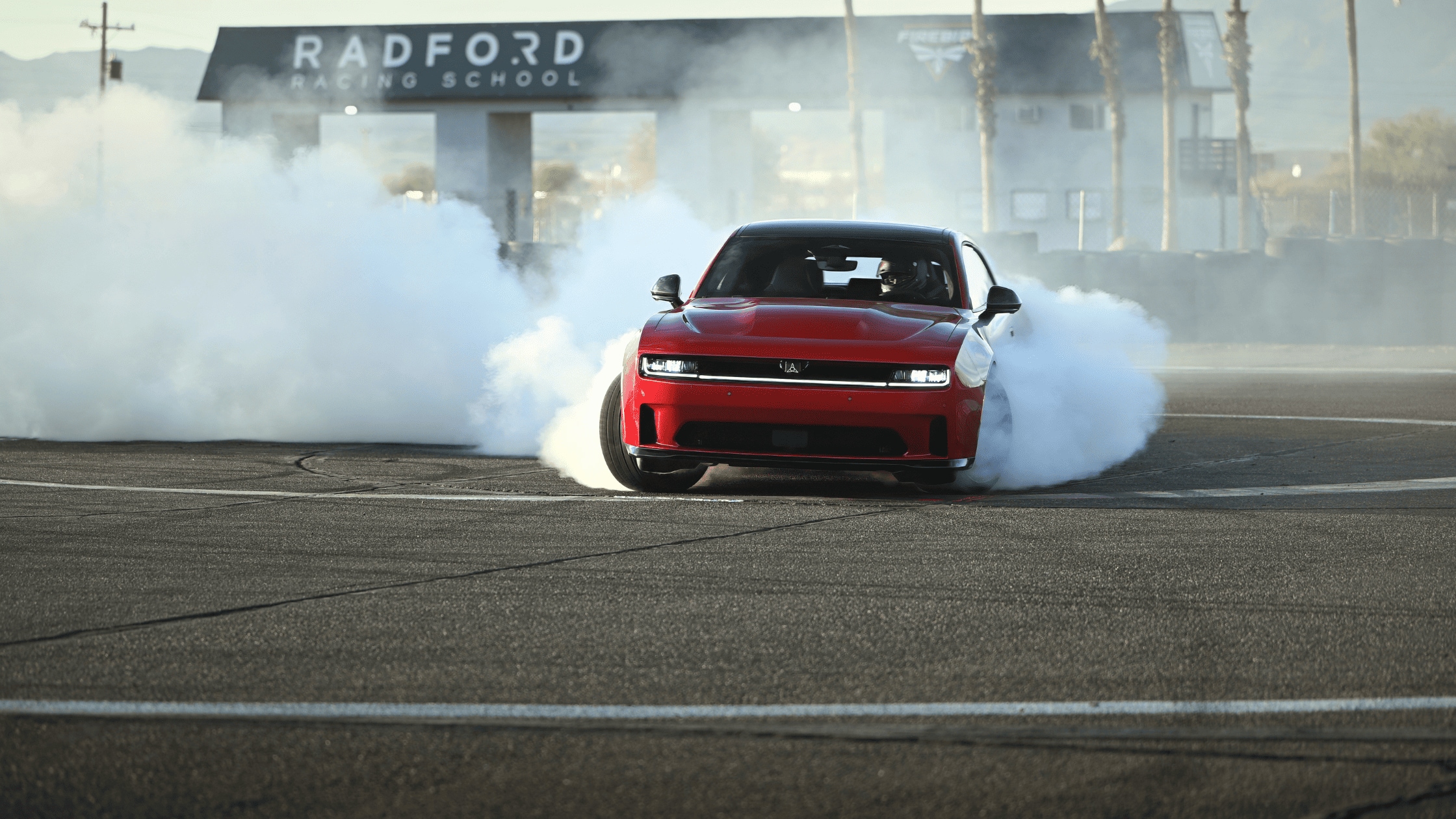 2026%20Dodge%20Charger%20Daytona.png