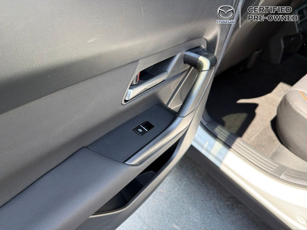 Photo 37