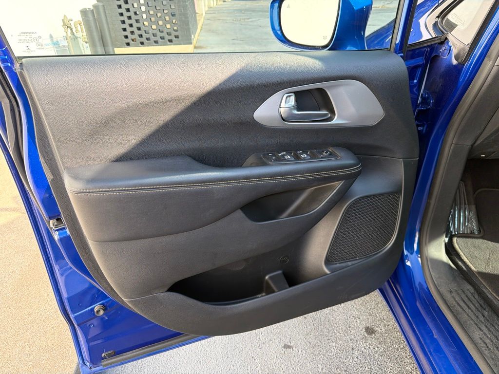 Photo 48