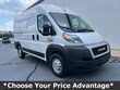 Ram Promaster 1500