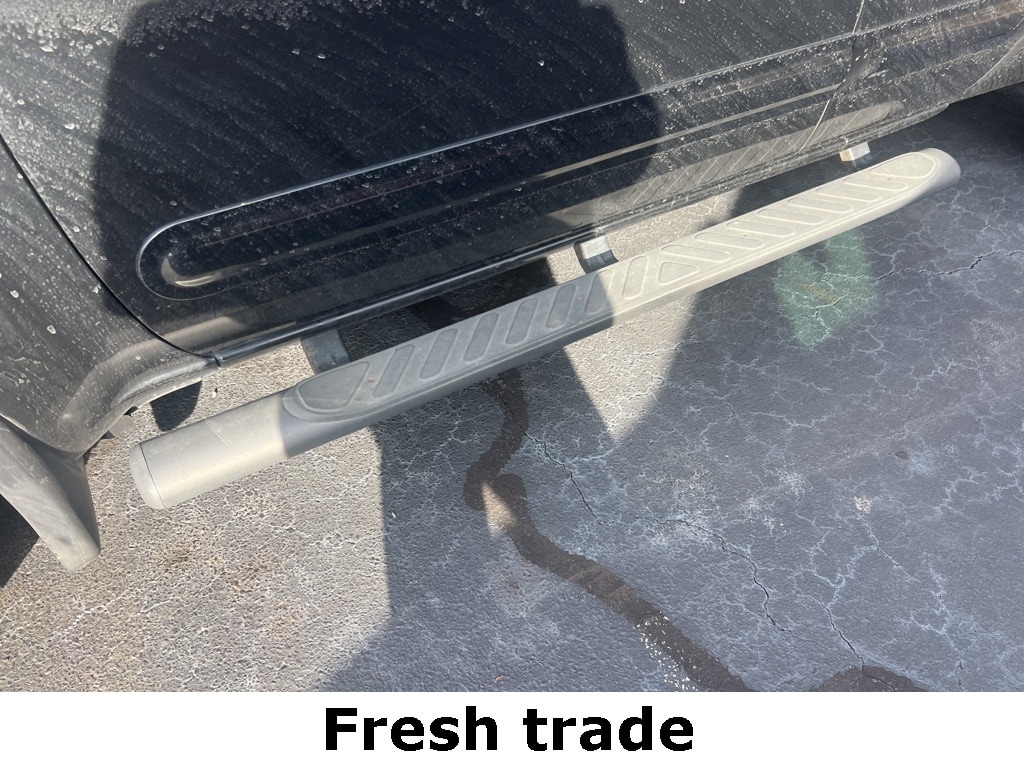 Used 2012 Nissan Frontier S Truck