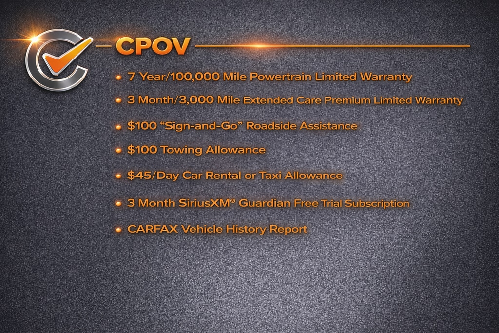 Used 2022 Chrysler Pacifica Hybrid Touring L with VIN 2C4RC1L74NR231025 for sale in Easley, SC