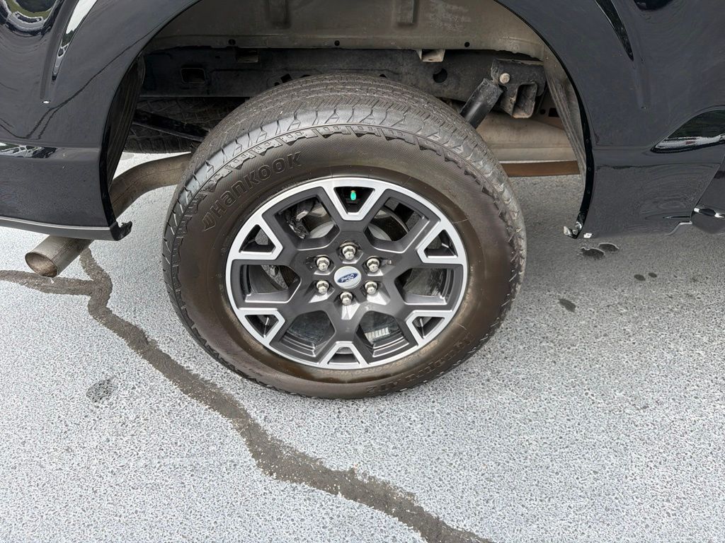Photo 17