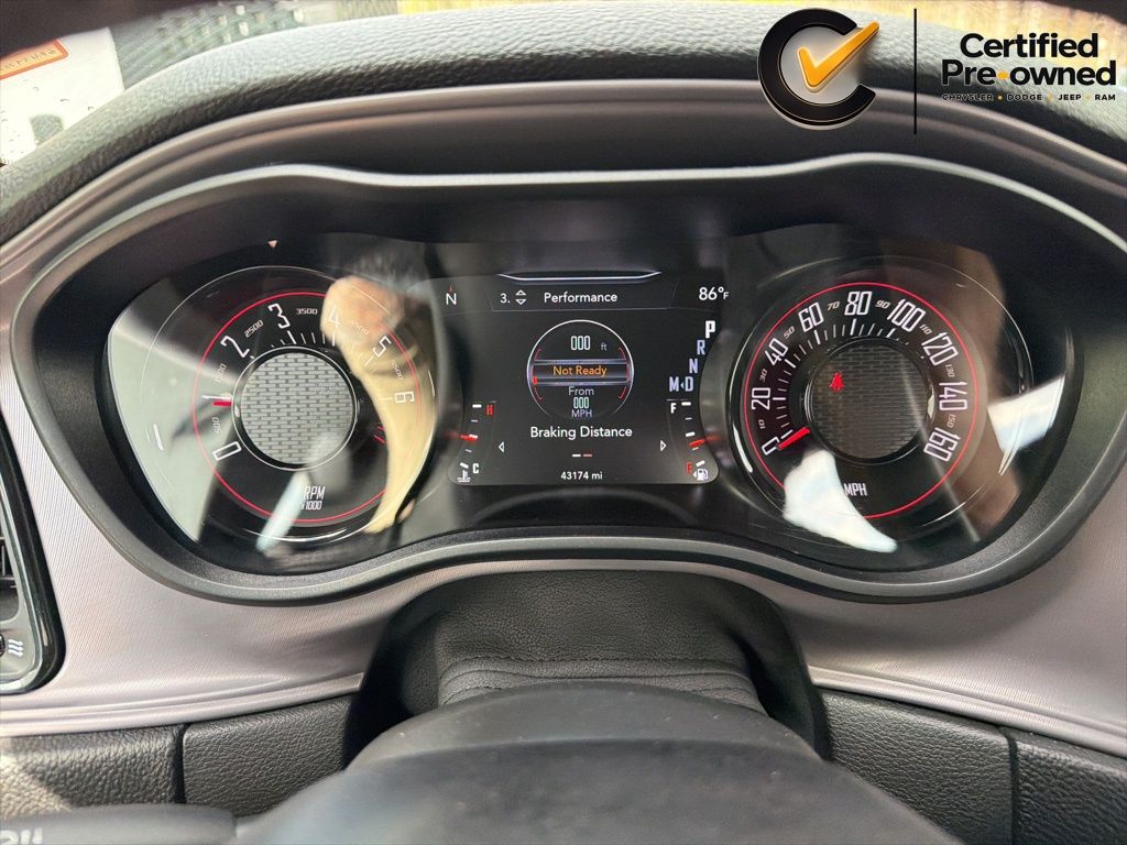 View 36