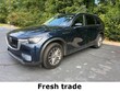 Mazda CX-90
