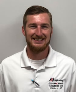 Mckinney Dodge Easley Sc >> Staff at McKinney Dodge | New & Used Dealership | Easley, SC Mckinney Dodge Easley Sc >> Staff at McKinney Dodge | New & Used Dealership | Easley, SC