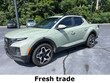 Hyundai Santa Cruz