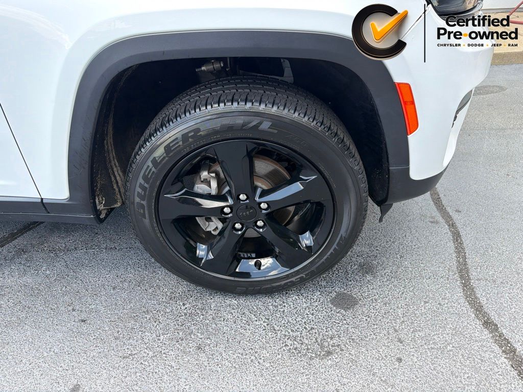 Photo 19
