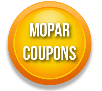 Mopar Car Parts & Services | Vehicle Repair in Easley SC ...