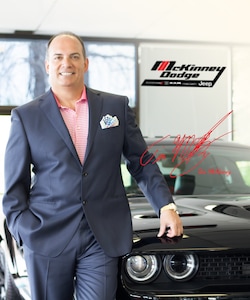 dodge dealership easley sc Staff at McKinney Dodge New & Used Dealership Easley, SC dodge dealership easley sc Staff at McKinney Dodge New & Used Dealership Easley, SC