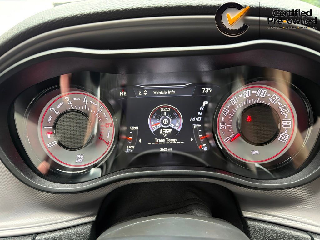 Photo 49