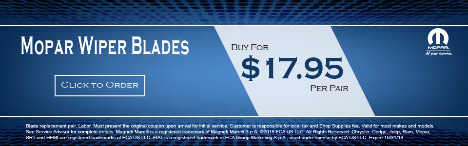 Mckinney Dodge Ram Chrysler Jeep New Chrysler Dodge