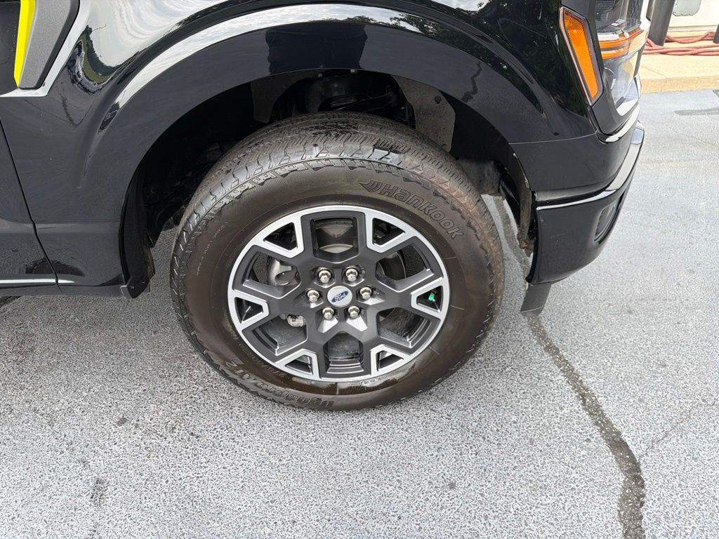 Photo 18