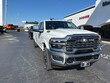 Ram 3500