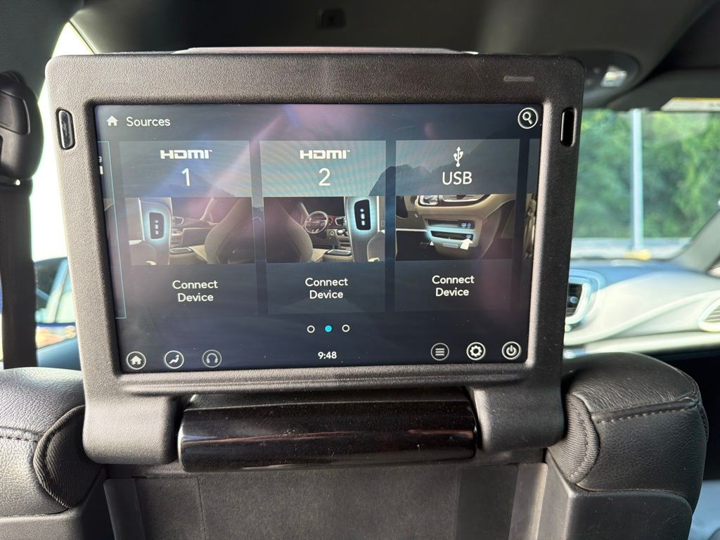 Photo 39