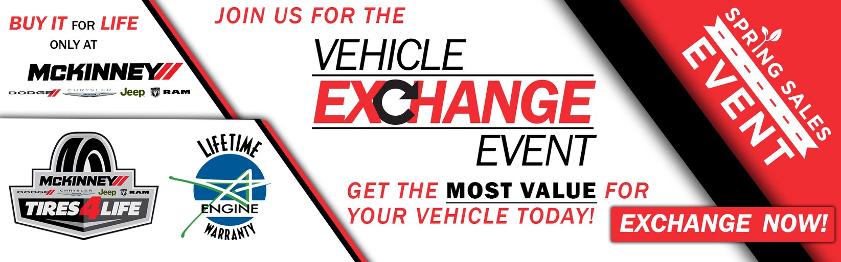 Mckinney Dodge Ram Chrysler Jeep New And Used Cars