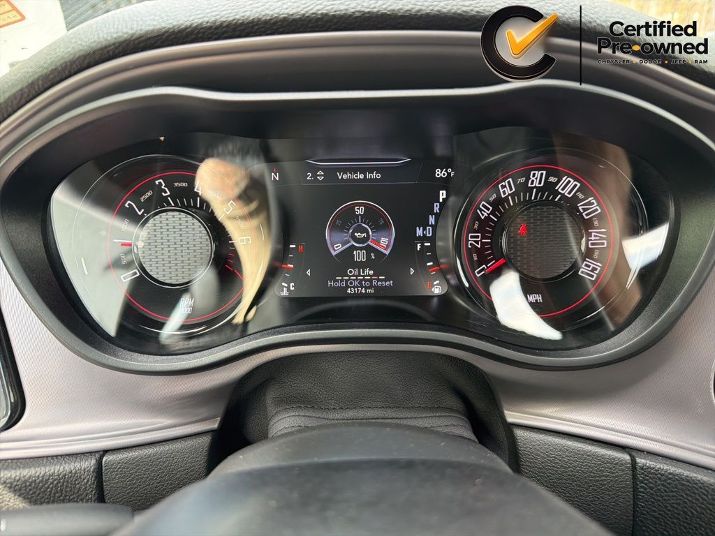 View 35