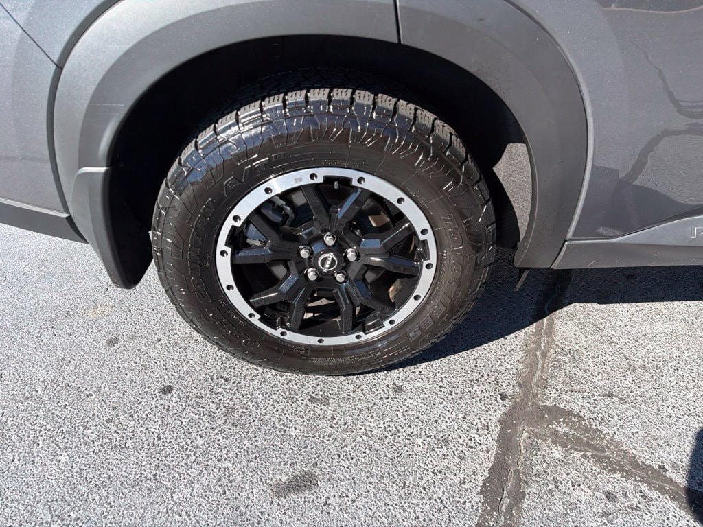 Photo 18