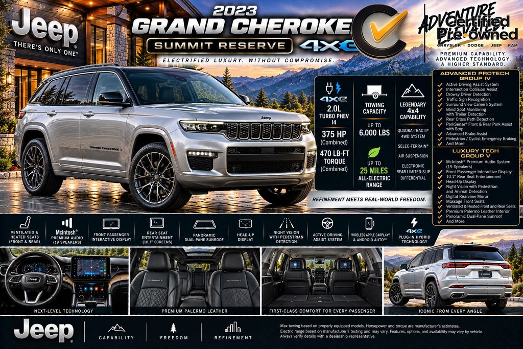 1C4RJYE67P8893215