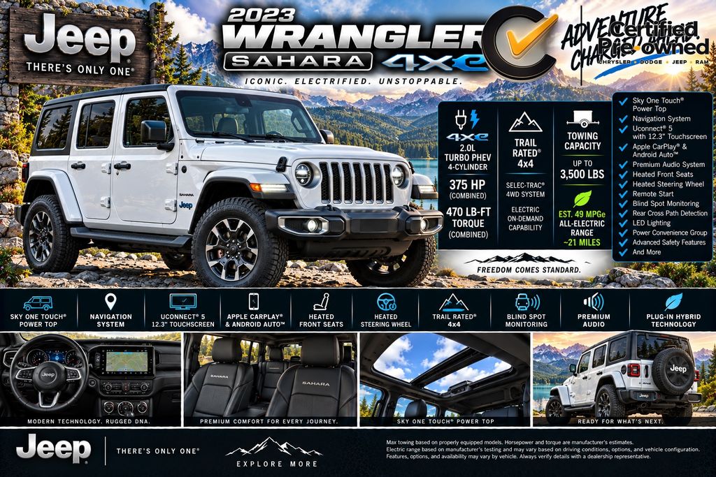 1C4JJXP68PW599595