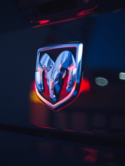 ram truck.jpeg