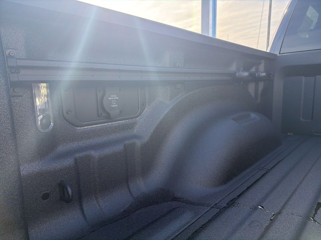 2026 RAM 1500 Big Horn/Lone Star - Photo 19