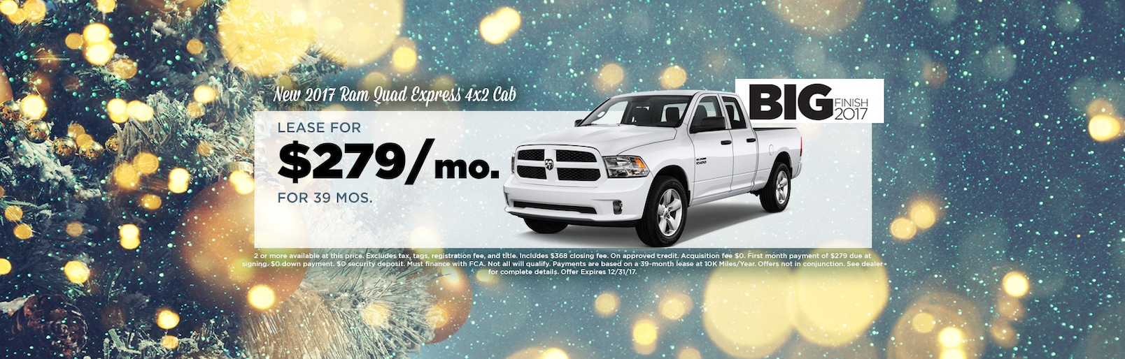 Mckinney Dodge Easley Sc >> McKinney Dodge RAM Chrysler Jeep | New and Used Cars ... Mckinney Dodge Easley Sc >> McKinney Dodge RAM Chrysler Jeep | New and Used Cars ...