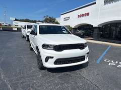 2026 Dodge Durango GT RWD Sport Utility