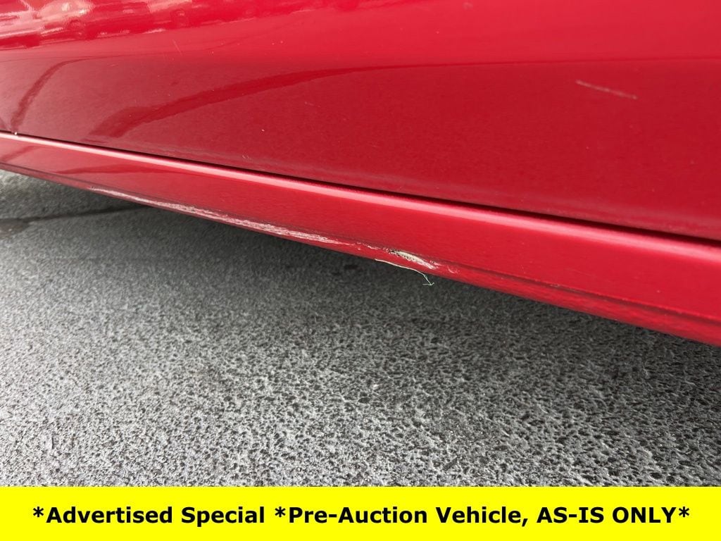 Used 2014 Dodge Dart SXT Sedan