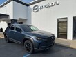 Mazda CX-50