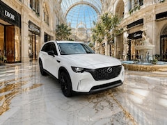 in Greenville SC 2026 Mazda CX-90 3.3 Turbo Premium Sport AWD Sport Utility New