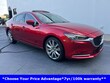 Mazda Mazda6