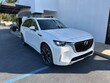 Mazda CX-90