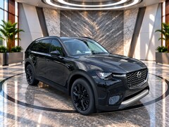 in Greenville SC 2026 Mazda CX-90 3.3 Turbo Premium Sport AWD Sport Utility New